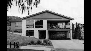 5 Westbury Place, Devonport - Tasmania