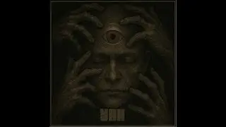 Yak - NIR