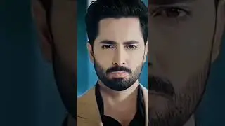#sherdrama #sher​ #sherdrama​ #sarahkhan​ #danishtaimour​ #arydrama​ #khaadaaysong​#youtubeshorts