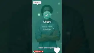 Perplexity AI Explained in 5 Minutes | Better Than ChatGPT?#aiguide #aihacks#perpexilityai#viral