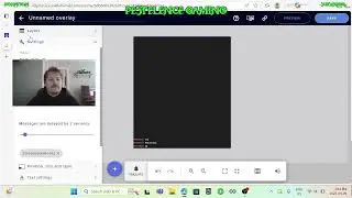 How to to make Youtube Chat Transparent on OBS (Updated Version Sep 2025)