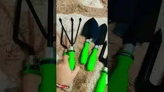 best gardening tools low prices