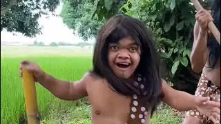 Ungga x chitae bs mang kanor