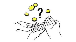 Valore aggiunto &ndash; spiegazione facile e neutrale