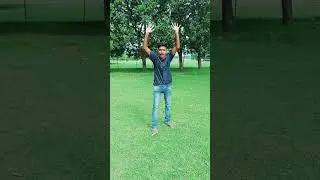 Are chacha a jaw😃 #akhilarya #comedymoments #funnycomedy #realfools #funny🤭#shortvideo