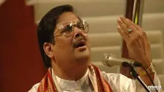 Raag Pahadi - Dadra