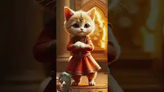 Bhilai wala comedy #cat #funny #song #love
