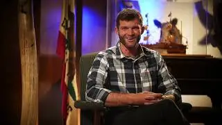 The Business Case for More Outdoor Adventure with Knight Campbell