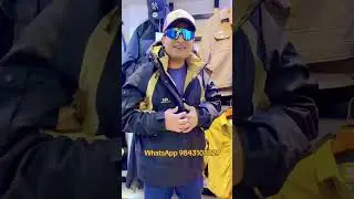 Down jacket for men 👌Best price 👍#blastfashionvlog #youtubeshorts #ytshorts #winterclothes