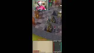 PLANKING UNTIL I SOLO TOA (Someone GL me please) | !plank !soup !shadow !vettion