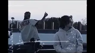 Dayz x Seventh Angelo - DL