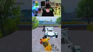 VİCO MİRADO SKIN ! 😅💚 | PUBG Mobile