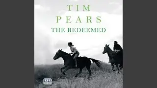 Chapter 46.7 - The Redeemed