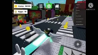 How to get the three keys in the Roblox game Eg.