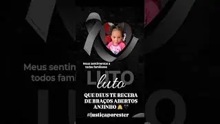 Crian&ccedil;a de 4 anos de idade foi encontrada hoje  por volta das 12h numa casa dentro de uma cacimba