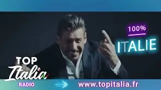 Radio TOP ITALIA