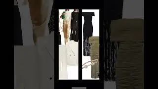 This Is How You Style The New Khaite Pieces For Fall