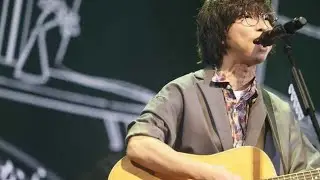  ｗａｃｃｉ、全国ツアー「憧憬」感動の完走！新年の幕開けに響いた“全部乗せ”の２０曲 