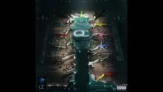 Quality Control, Offset - Big Rocks (Remix) ft. Young Thug | Prod. Samosa King Sam