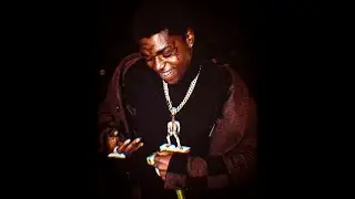 (FREE) Kodak Black Type Beat - 