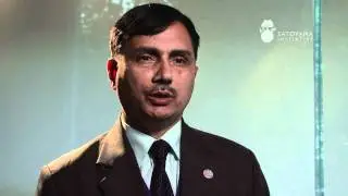 IPSI First Global Conference - Ministry of Forests and Soil Conservation, Nepal
