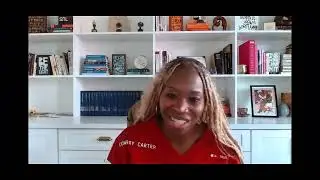 The Fall of DEI: Emory&rsquo;s Rollback, Corporate Pledges & What Real Equity Takes |Outreach with Reggie 