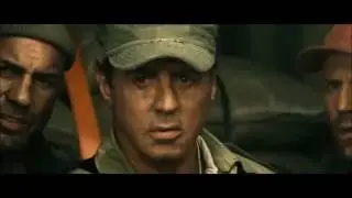 MMV EXPENDABLES 3
