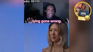 Lying Gone Wrong