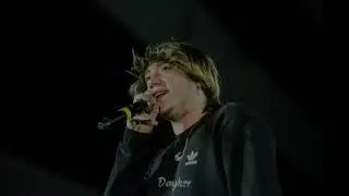 Paulo Londra || Cream letra tema (Filtrado)