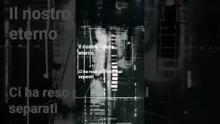 Il nostro amore eterno