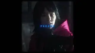 Kang No-eul edit || SKAI ISYOURGOD &ndash; 八方來財&middot;因果 (slowed)