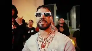 VVS Switch remix Oficial Video