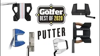 Best Putter 2020