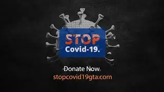 stopcovid19