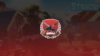 BBH || Best Strucid League (1k Robux Tournament)