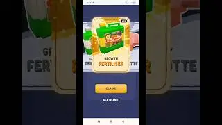 Completo evento de Piggy Charlote y reclamo recompensas 😀👍        