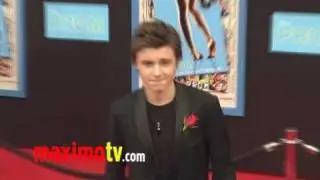 CALLAN MCAULIFFE at 