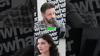 Uncovering the Truth About Age Gap Relationships: My Eye-Opening Conversations