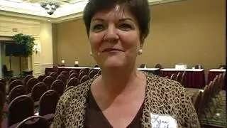 Orly Amor Business Coach for Public Speakers