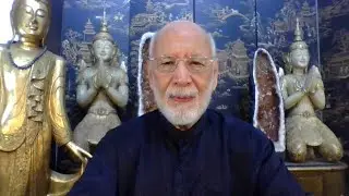 Aries..Weekly Horoscope from 23rd June to 29th June 2019.
