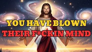ARCHANGEL MICHAEL&rsquo;S FINAL MESSAGE TODAY&ndash;DO NOT SKIP THIS, A LIFE-CHANGING REVEAL IS COMING YOUR WAY!