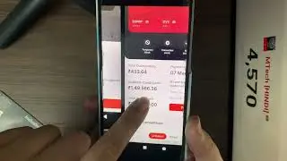 IndusMobile App Band ❌ New IndusInd App Login Full Process LIVE ft Indie ✅