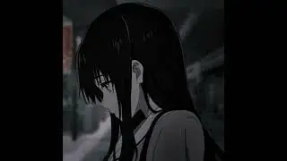 [FREE] Summrs x Autumn type beat - 