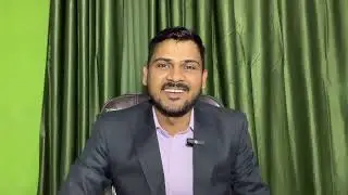 Nidhi Company Fraud & Non-Compliance will be penalised and Closed