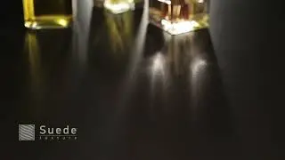 Silestone Suede Texture
