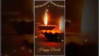 Diwali Special 2022 | Diwali Status 2022 | Diwali Song status | #diwalispecial2022 #shorts #diwali