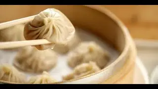 Bamboo Steamer &ndash; Top 5 Best Choices Worth To Buy on Amazon!
