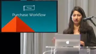 Monetizing apps on the Play Store : Integrating In app Billing