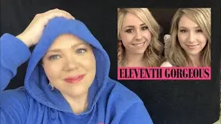 My advice to Eleventhgorgeous | Suggestion to Tracy and Stefanie | SodaSiren