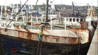 Carina - PD108